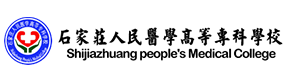 大學(xué)高校 - 招生簡(jiǎn)章 · 招生計(jì)劃 · 招生分?jǐn)?shù) - 高考志愿，大學(xué)招生，線上咨詢答疑