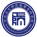 大學志 · 招生公告 · 招生簡章 · 招生計劃