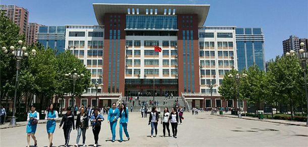 2022年招生分?jǐn)?shù)