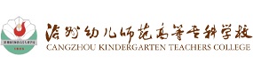 2021年-2024年高考招生資訊