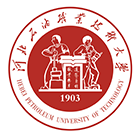 承德石油高等?？茖W校-?；? /></div>
                        <div   id=