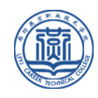 廊坊燕京職業(yè)技術(shù)學(xué)院-?；? /></div>
                        <div   id=