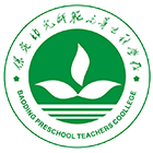 大學(xué)志 · 招生公告 · 招生簡章 · 招生計(jì)劃