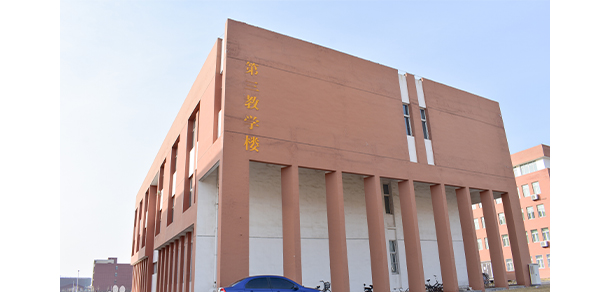 我的大學(xué)-大學(xué)志