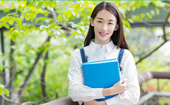 招生公告 · 招生簡章 · 招生計劃