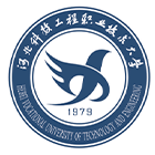 邢臺職業(yè)技術(shù)學(xué)院-校徽
