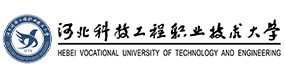大學(xué)高校 - 招生簡章 · 招生計劃 · 招生分?jǐn)?shù) - 高考志愿，大學(xué)招生，線上咨詢答疑