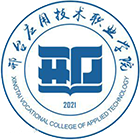 大學(xué)志 · 招生公告 · 招生簡章 · 招生計(jì)劃