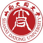山西大同大學(xué)-?；? /></div>
                        <div   id=