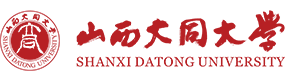 2021年-2025年高考招生資訊