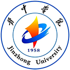 晉中學院-?;? /></div>
<div id=