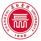長治學(xué)院-?；? /></div>
                        <div   id=