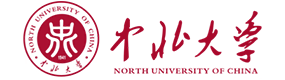 2021年-2024年高考招生資訊
