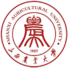 山西農(nóng)業(yè)大學(xué)-?；? /></div>
                        <div   id=