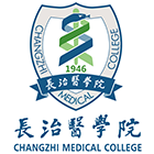 長治醫(yī)學院-?；? /></div>
                        <div   id=