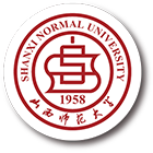 山西師范大學(xué) - 校徽