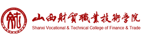大學高校 - 招生簡章 · 招生計劃 · 招生分數 - 高考志愿，大學招生，線上咨詢答疑
