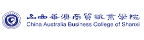 大學(xué)高校 - 招生簡(jiǎn)章 · 招生計(jì)劃 · 招生分?jǐn)?shù) - 高考志愿，大學(xué)招生，線上咨詢答疑