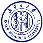 內(nèi)蒙古大學(xué)-?；? /></div>
                        <div   id=