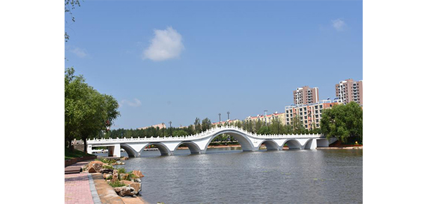 科爾沁藝術(shù)職業(yè)學院 - 最美大學