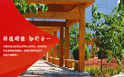歷史沿革（概）校史