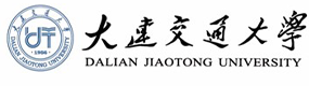 大學(xué)高校 - 招生簡(jiǎn)章 · 招生計(jì)劃 · 招生分?jǐn)?shù) - 高考志愿，大學(xué)招生，線上咨詢答疑