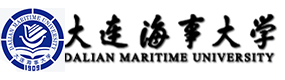 大連海事大學(xué)-?；眨?biāo)識(shí)）