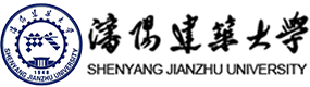 大學(xué)高校 - 招生簡(jiǎn)章 · 招生計(jì)劃 · 招生分?jǐn)?shù) - 高考志愿，大學(xué)招生，線上咨詢答疑
