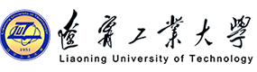 大學高校 - 招生簡章 · 招生計劃 · 招生分數(shù) - 高考志愿，大學招生，線上咨詢答疑