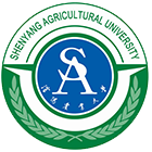 沈陽農業(yè)大學-?；? /></div>
                        <div   id=