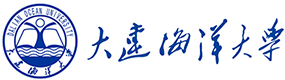 大學(xué)高校 - 招生簡(jiǎn)章 · 招生計(jì)劃 · 招生分?jǐn)?shù) - 高考志愿，大學(xué)招生，線上咨詢答疑