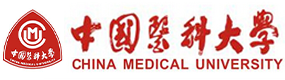 大學(xué)高校 - 招生簡(jiǎn)章 · 招生計(jì)劃 · 招生分?jǐn)?shù) - 高考志愿，大學(xué)招生，線上咨詢答疑