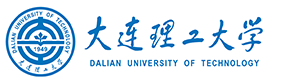 大連理工大學-?；眨俗R）