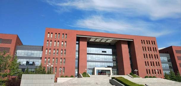 大連理工大學