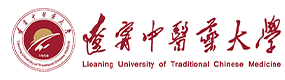 2021年-2024年高考招生資訊