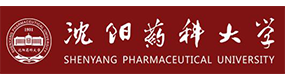 大學(xué)高校 - 招生簡(jiǎn)章 · 招生計(jì)劃 · 招生分?jǐn)?shù) - 高考志愿，大學(xué)招生，線上咨詢答疑