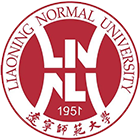遼寧師范大學-?；? /></div>
                        <div   id=