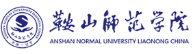 大學(xué)高校 - 招生簡(jiǎn)章 · 招生計(jì)劃 · 招生分?jǐn)?shù) - 高考志愿，大學(xué)招生，線上咨詢答疑