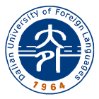 大連外國語大學-?；? /></div>
                        <div   id=