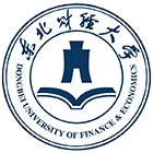 大學(xué)志 · 招生公告 · 招生簡(jiǎn)章 · 招生計(jì)劃