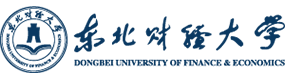 大學(xué)高校 - 招生簡(jiǎn)章 · 招生計(jì)劃 · 招生分?jǐn)?shù) - 高考志愿，大學(xué)招生，線上咨詢答疑