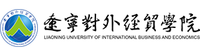 大學(xué)高校 - 招生簡(jiǎn)章 · 招生計(jì)劃 · 招生分?jǐn)?shù) - 高考志愿，大學(xué)招生，線上咨詢答疑
