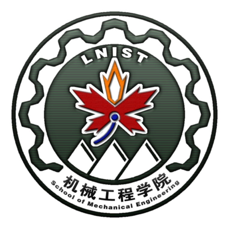 機械工程學院