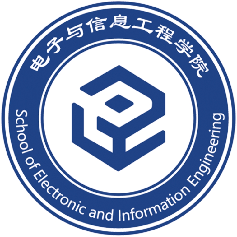生物醫(yī)藥與化學工程學院