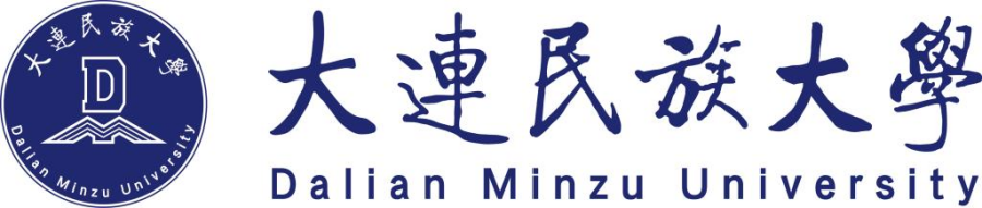 校標(biāo)、校徽、校訓(xùn)、校歌