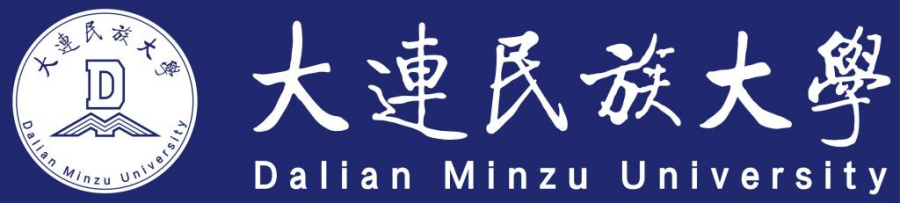 校標(biāo)、?；?、校訓(xùn)、校歌