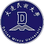 大學(xué)志 · 招生公告 · 招生簡(jiǎn)章 · 招生計(jì)劃