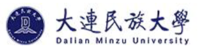 大學(xué)高校 - 招生簡(jiǎn)章 · 招生計(jì)劃 · 招生分?jǐn)?shù) - 高考志愿，大學(xué)招生，線上咨詢答疑
