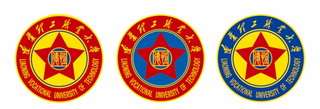 校標(biāo)、?；?、校訓(xùn)、校歌