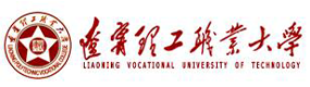 大學(xué)高校 - 招生簡章 · 招生計劃 · 招生分?jǐn)?shù) - 高考志愿，大學(xué)招生，線上咨詢答疑
